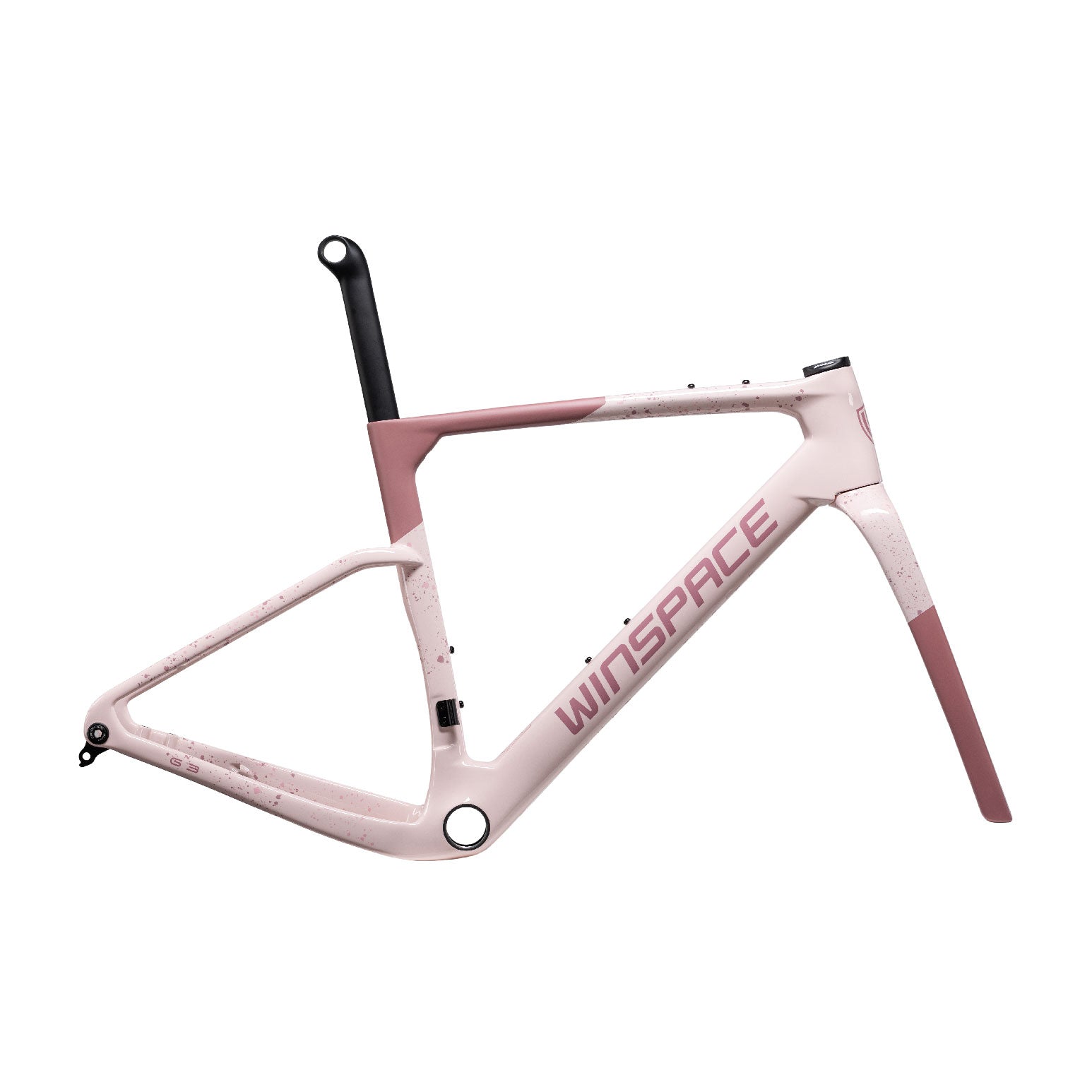 g3 pink clay.jpg Winspace G3