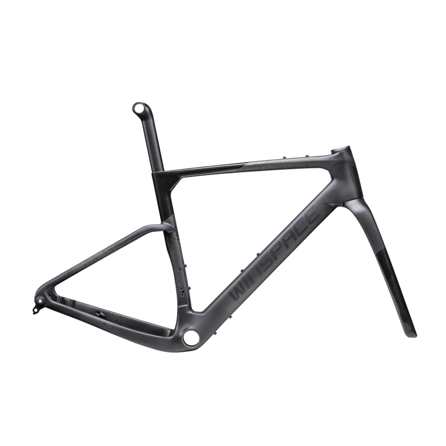 g3 carbon black.jpg Winspace G3