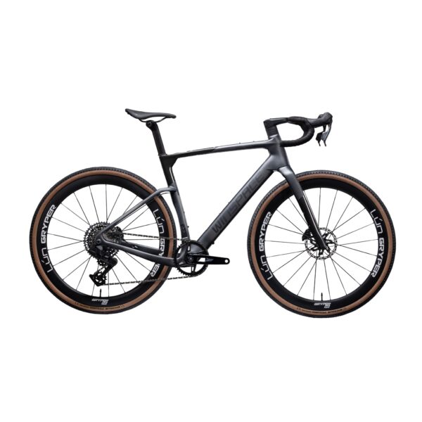 g3 bike carbon black 1.jpg
