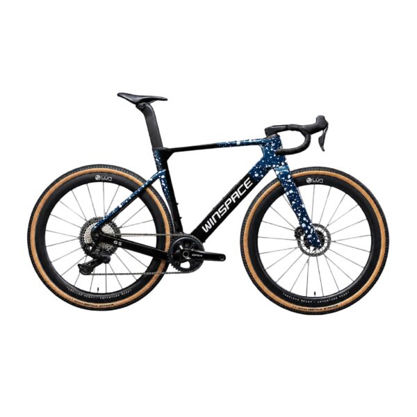 g5bikenauticalblue 1.jpg