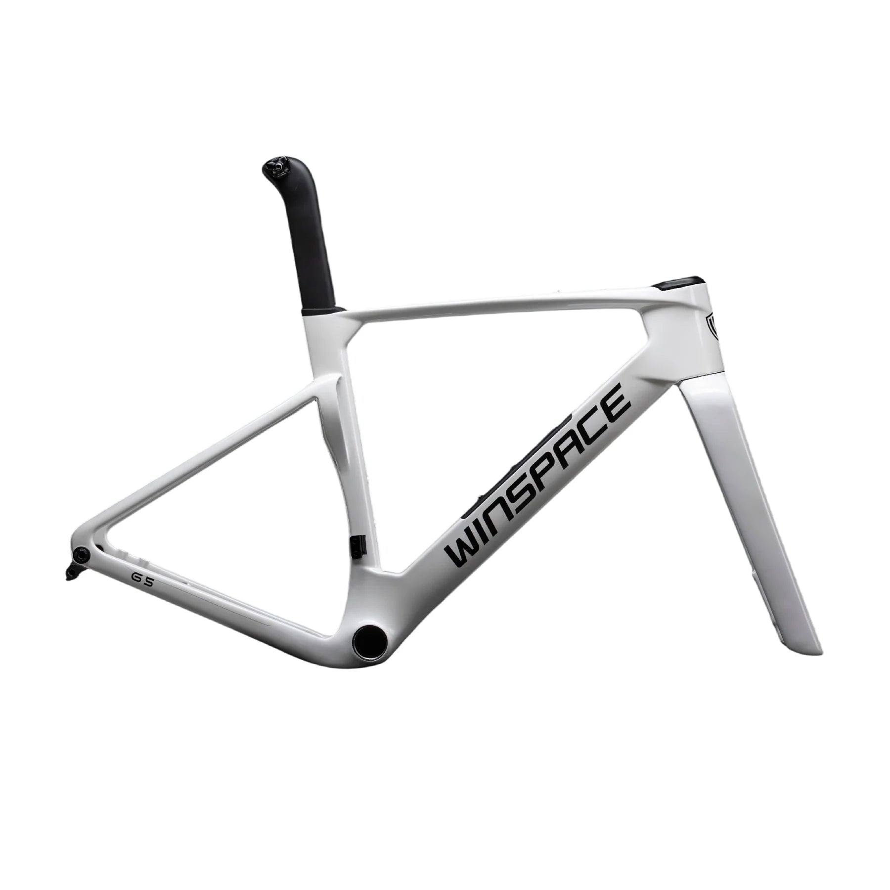 g5framealpinewhite.jpg Winspace G5
