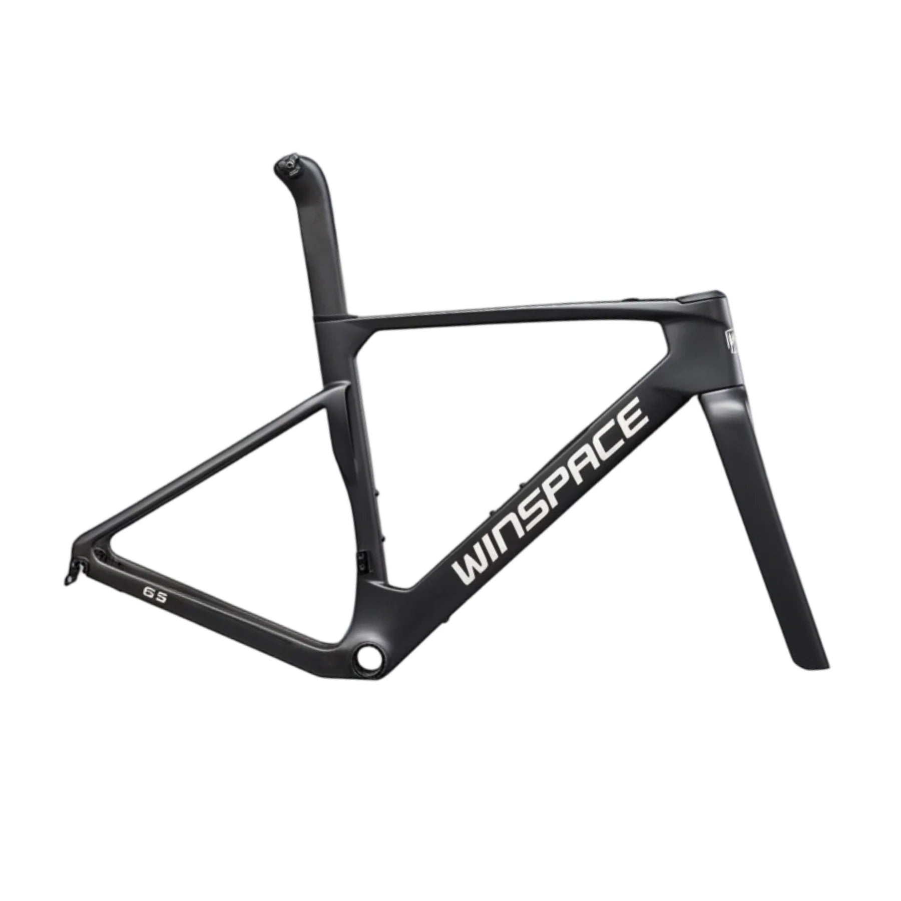 g5framecarbonblack.jpg g5framecarbonblack.jpg