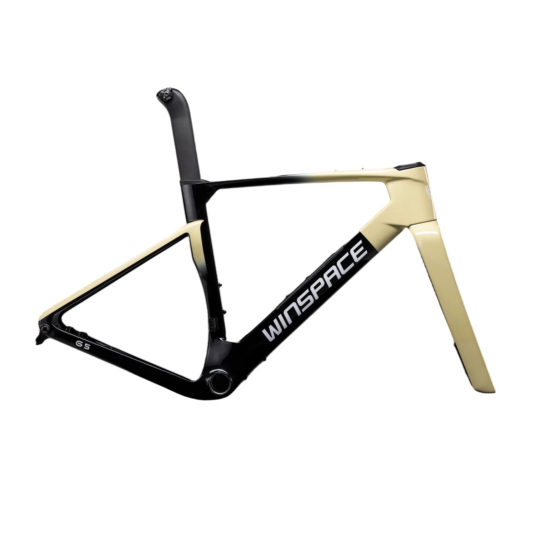 g5framedunefade.jpg Winspace G5