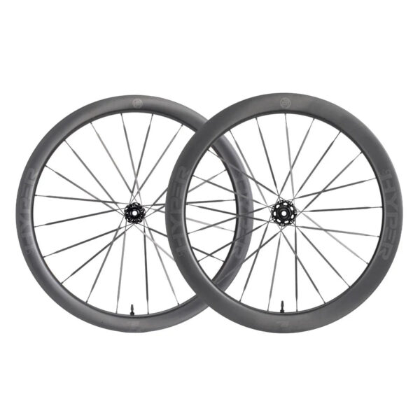 Lún HYPER 3 D45