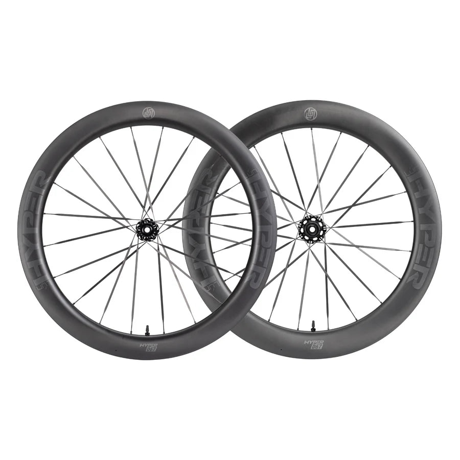 h3 d67 laser 6defe6a0 6149 40b0 9ea3 3911e98d0ae8 1.jpg h3 d67 laser 6defe6a0 6149 40b0 9ea3 3911e98d0ae8 1.jpg