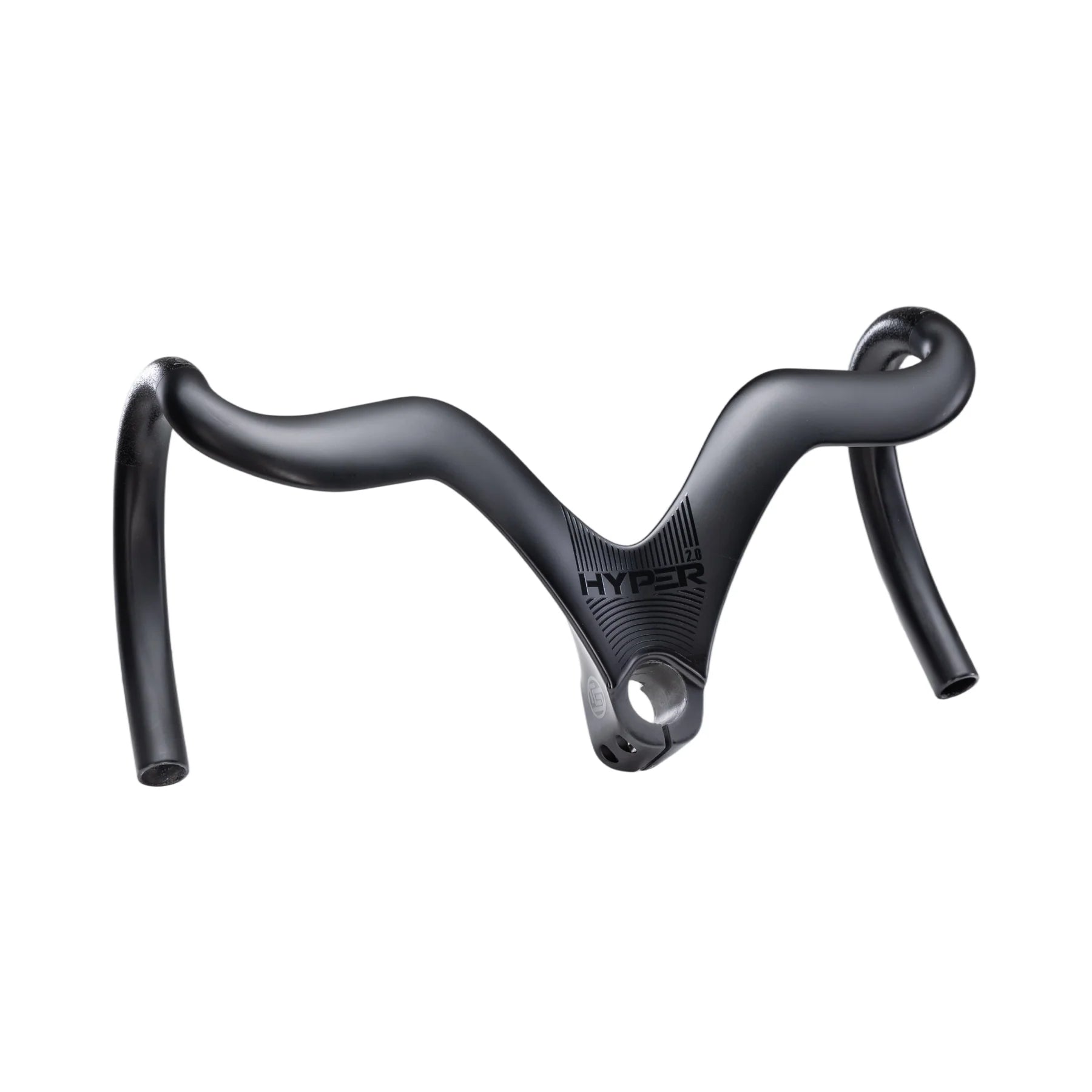 hyper2raisebarphoto 2.jpg Winspace HYPER 2 Riser Handlebar