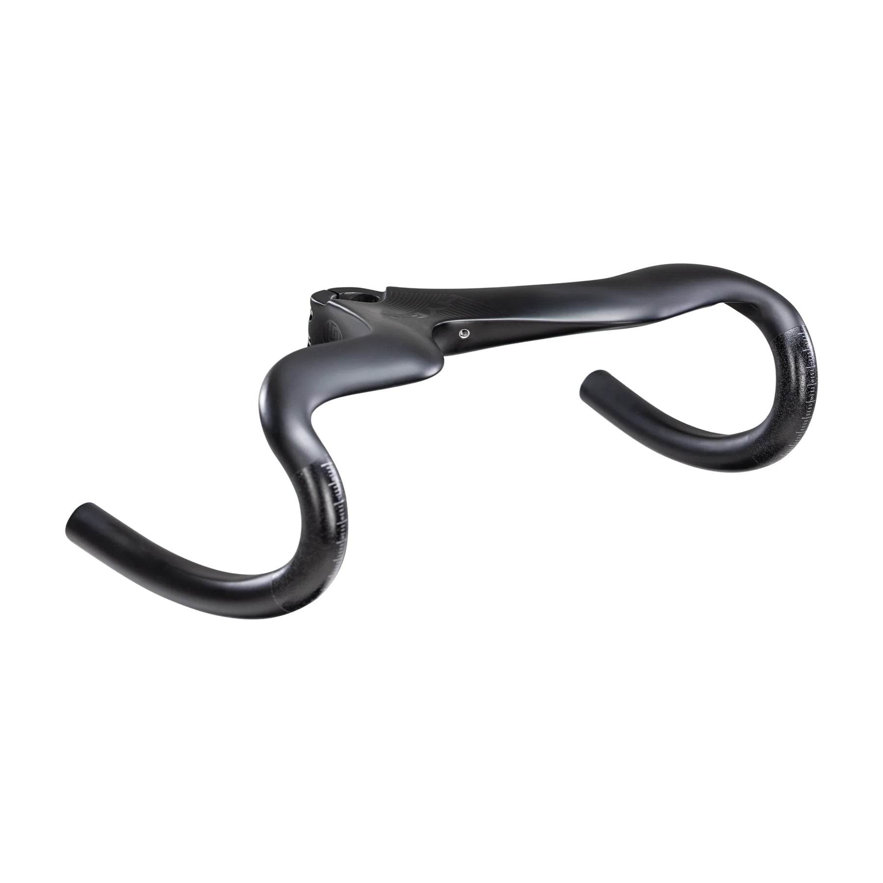 hyper2raisebarphoto 3.jpg Winspace HYPER 2 Riser Handlebar
