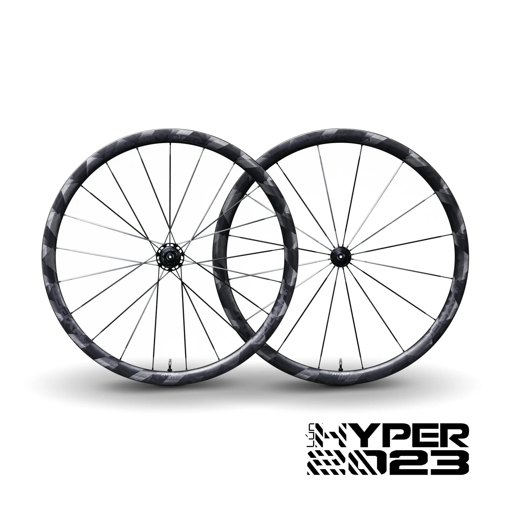 hyperr33rimbrake 1.jpg Lún HYPER 23 R33