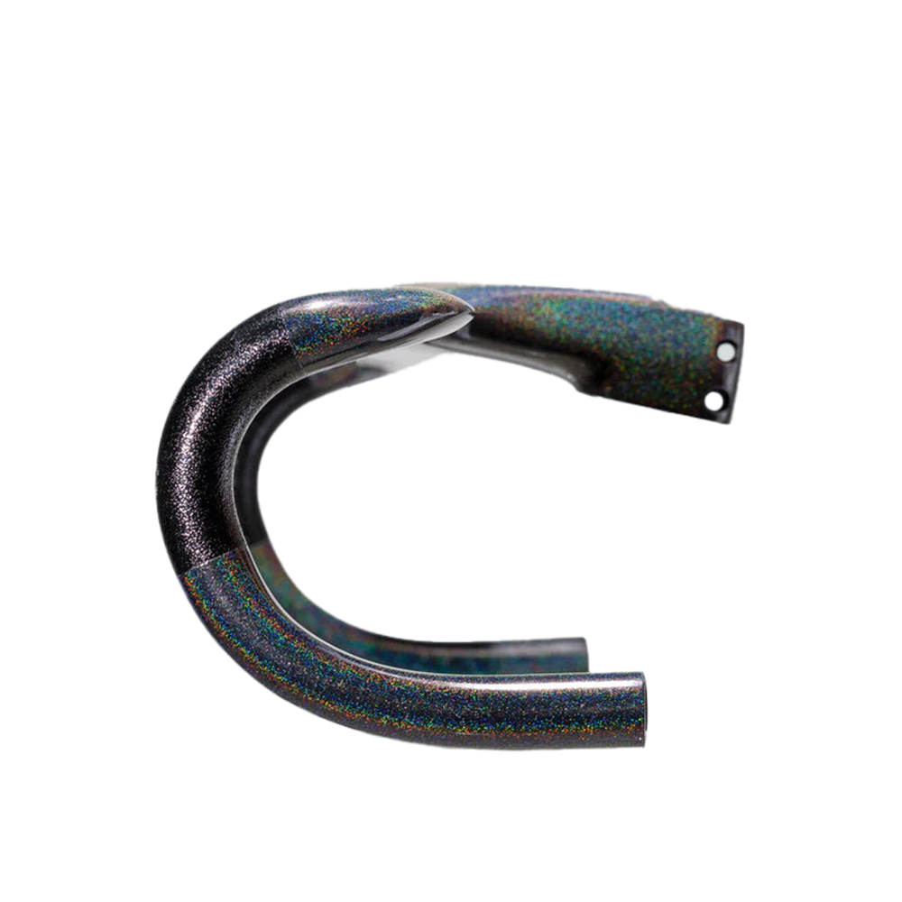 hyper ih. 2png.png Winspace HYPER Integrated handlebar