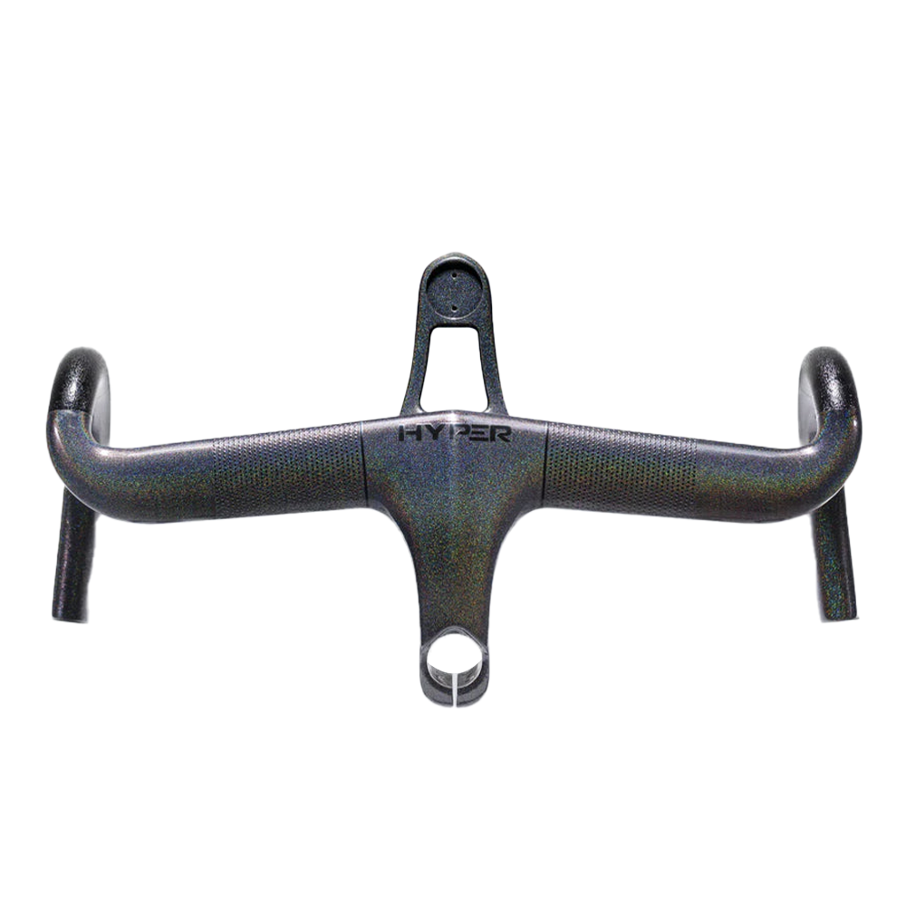 hyper ih.png Winspace HYPER Integrated handlebar