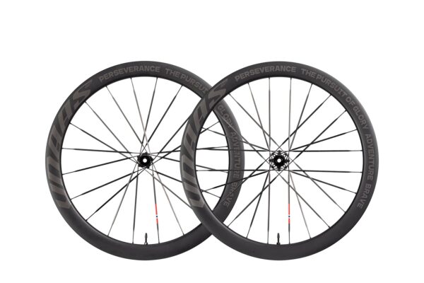Winspace UNAAS Pro D50