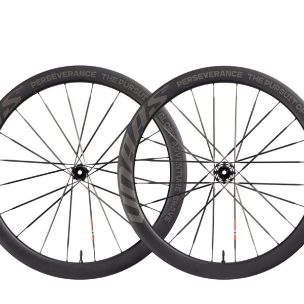 Winspace UNAAS Pro D50