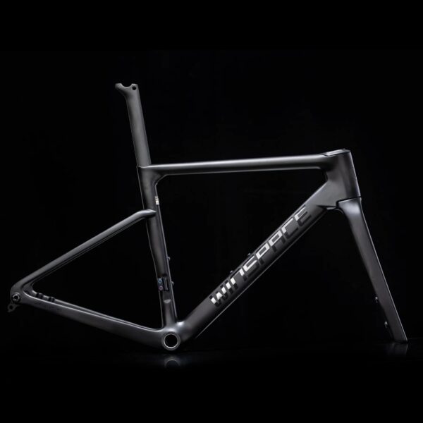Winspace SLC5