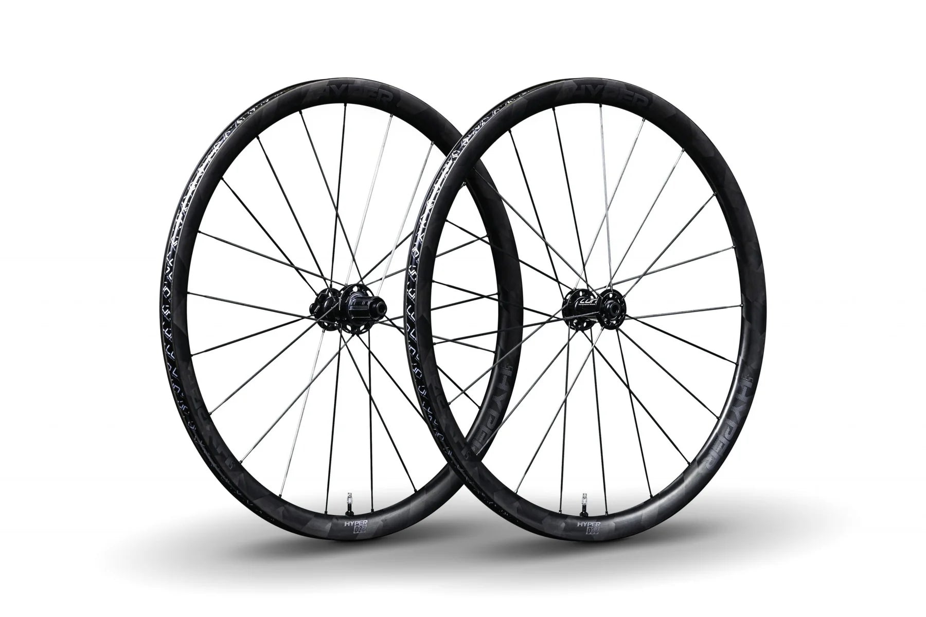 lunhyperd33discbrake2.jpg Lún HYPER 23 D33