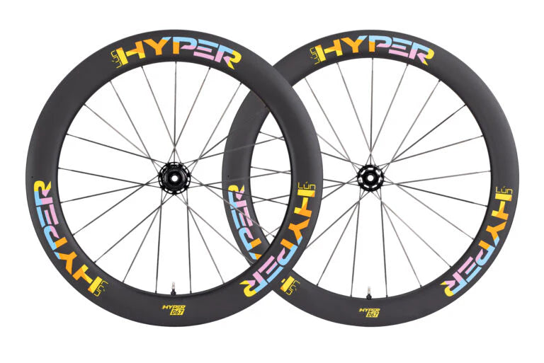 lunhyperd67discbrake1.jpg Lún HYPER 23 D67