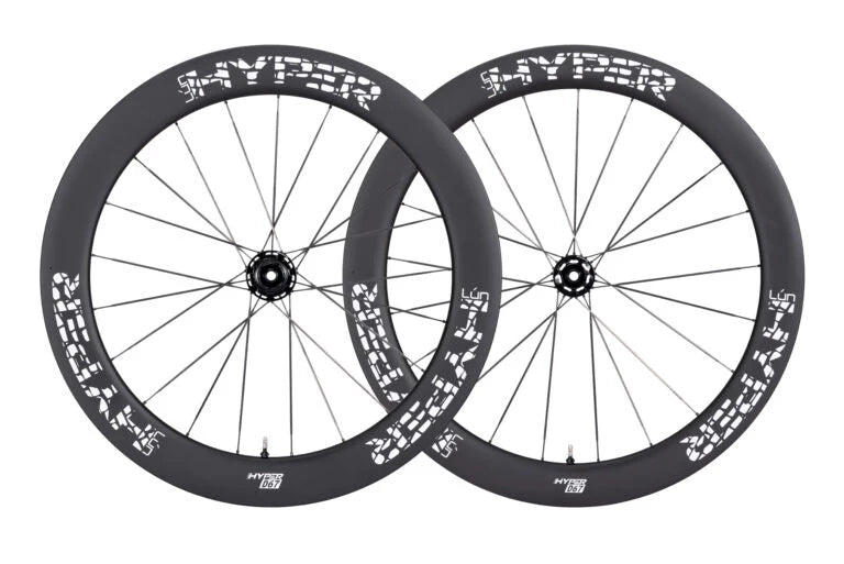 lunhyperd67discbrake2.jpg lunhyperd67discbrake2.jpg