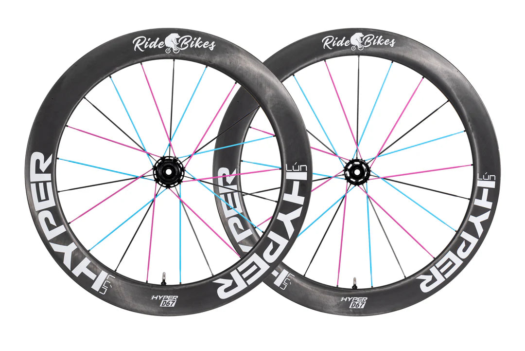 lunhyperd67discbrake3.jpg lunhyperd67discbrake3.jpg