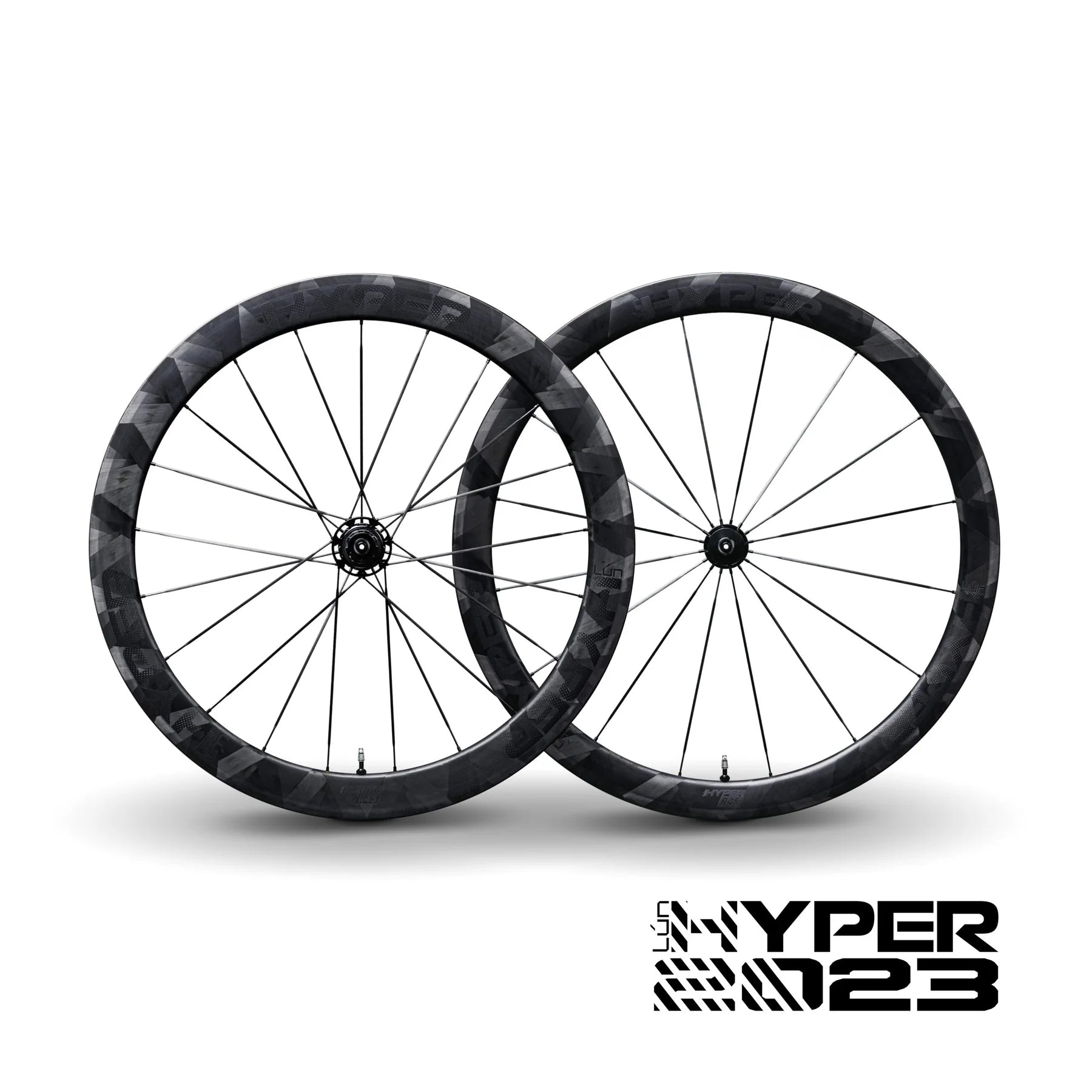 lunhyperr45rimbrake 1 1.jpg lunhyperr45rimbrake 1 1.jpg