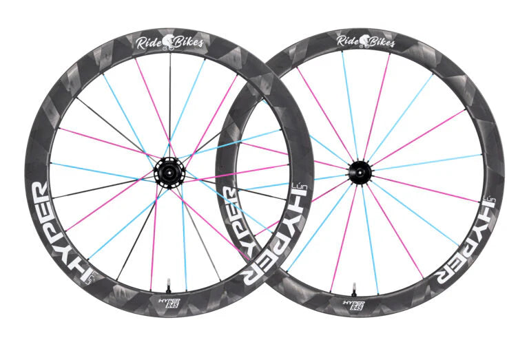 lun hyper d45 disc brake 10.jpg lun hyper d45 disc brake 10.jpg