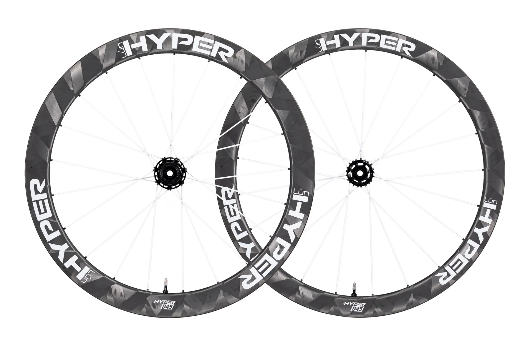 lun hyper d45 disc brake 11.jpg lun hyper d45 disc brake 11.jpg