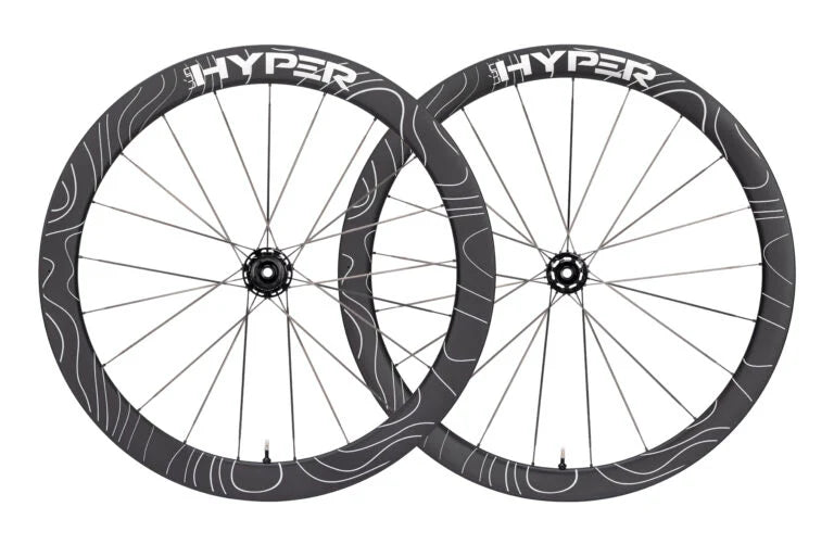 lun hyper d45 disc brake 5.jpg lun hyper d45 disc brake 5.jpg