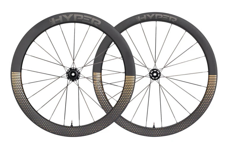 lun hyper d45 disc brake 6.jpg lun hyper d45 disc brake 6.jpg