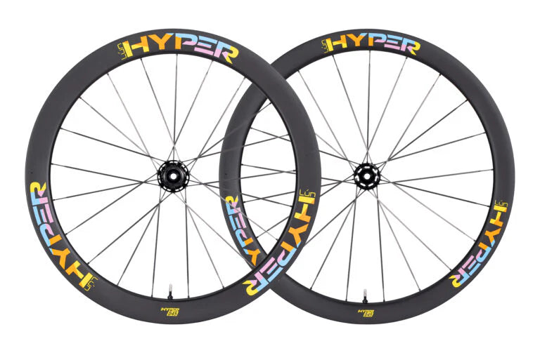 lun hyper d45 disc brake 8.jpg lun hyper d45 disc brake 8.jpg