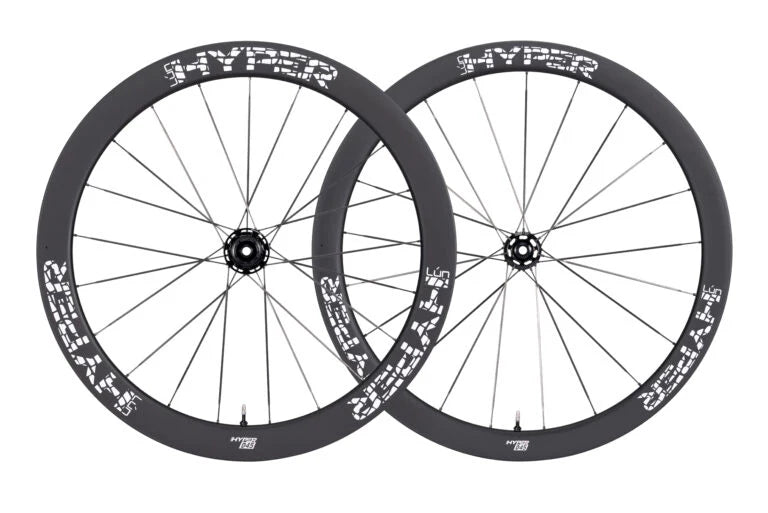 lun hyper d45 disc brake 9.jpg lun hyper d45 disc brake 9.jpg