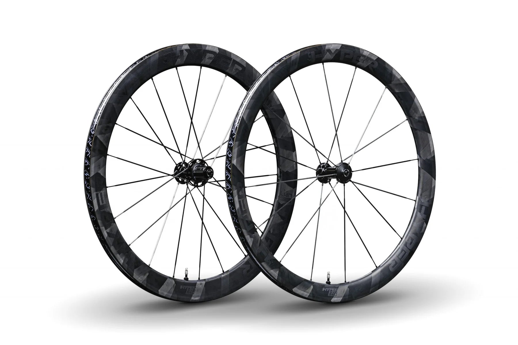 lun hyper r45 rim brake 2.jpg Lún HYPER 23 R45