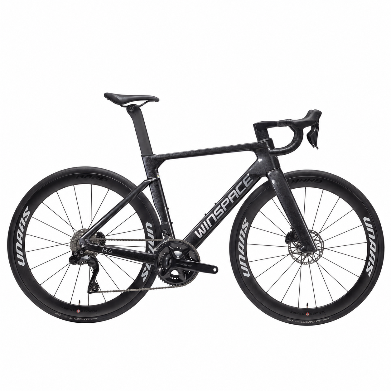 m6 bike frost black 1.png m6 bike frost black 1.png