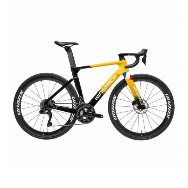 m6 bike blacktail yellow.jpg
