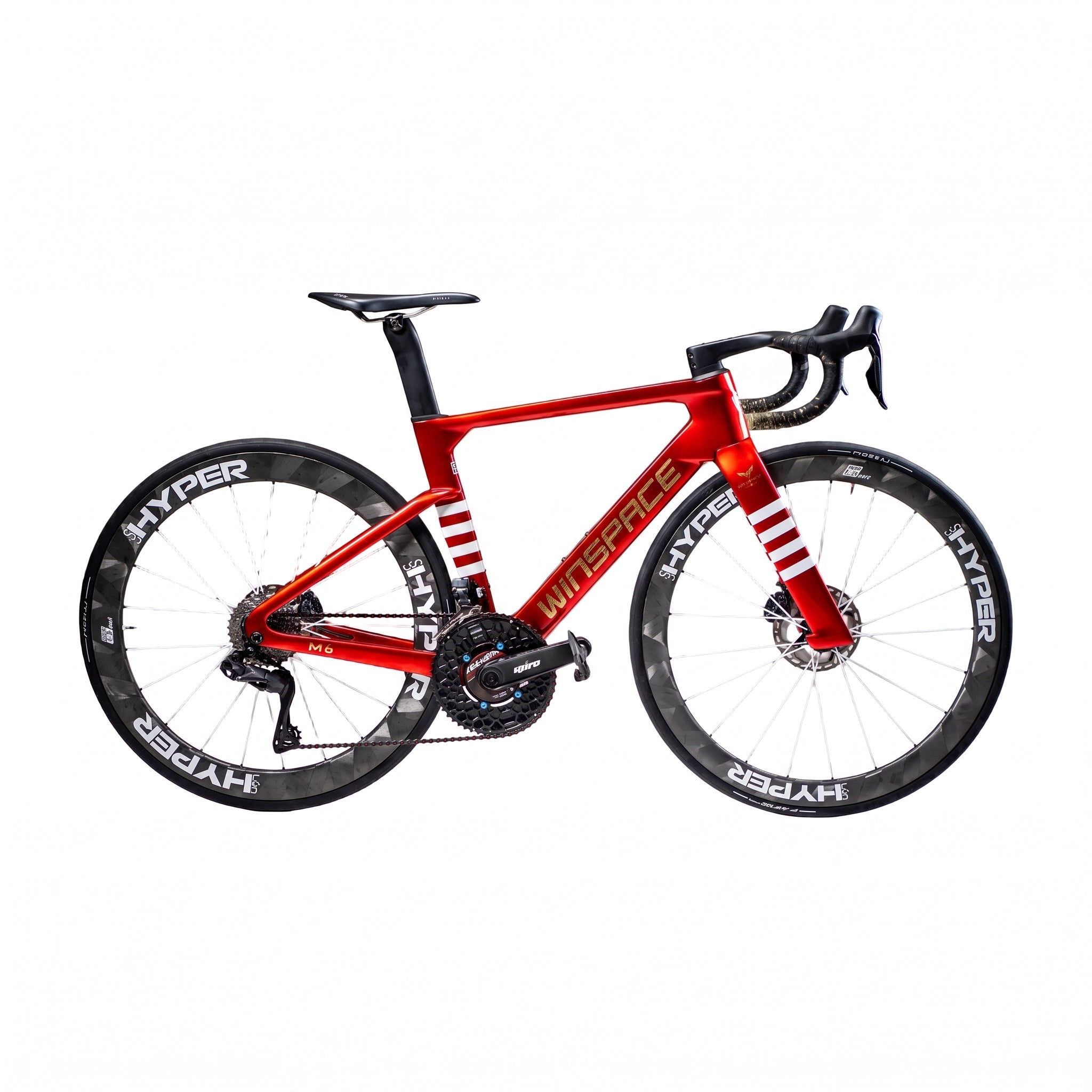 m6 bike nusantara edition 1.jpg m6 bike nusantara edition 1.jpg