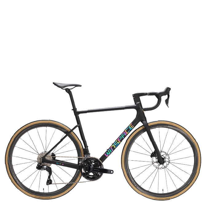 polar black.jpg Winspace SLC3.0 Ultegra Di2