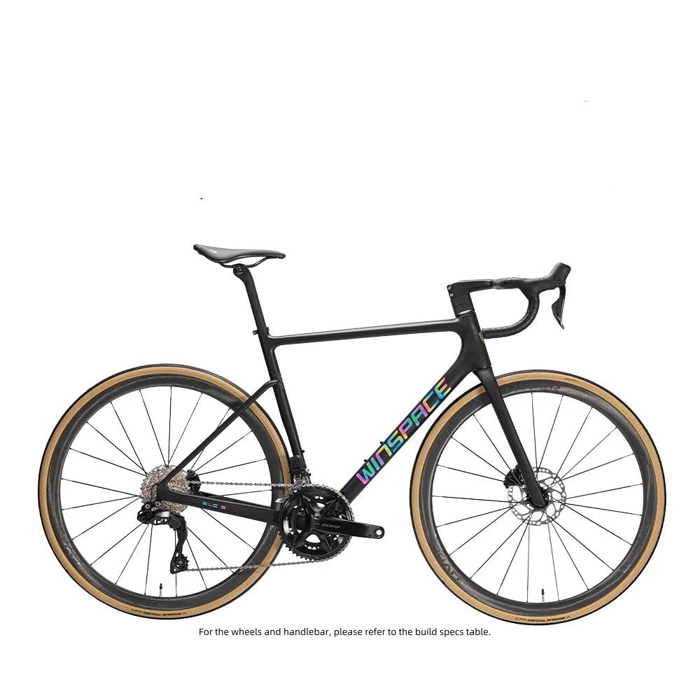 polar black f67cd91a 9f1c 4cce 8ee0 61065b29a207.jpg polar black f67cd91a 9f1c 4cce 8ee0 61065b29a207.jpg