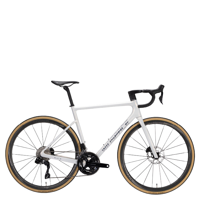 polar white.jpg polar white.jpg