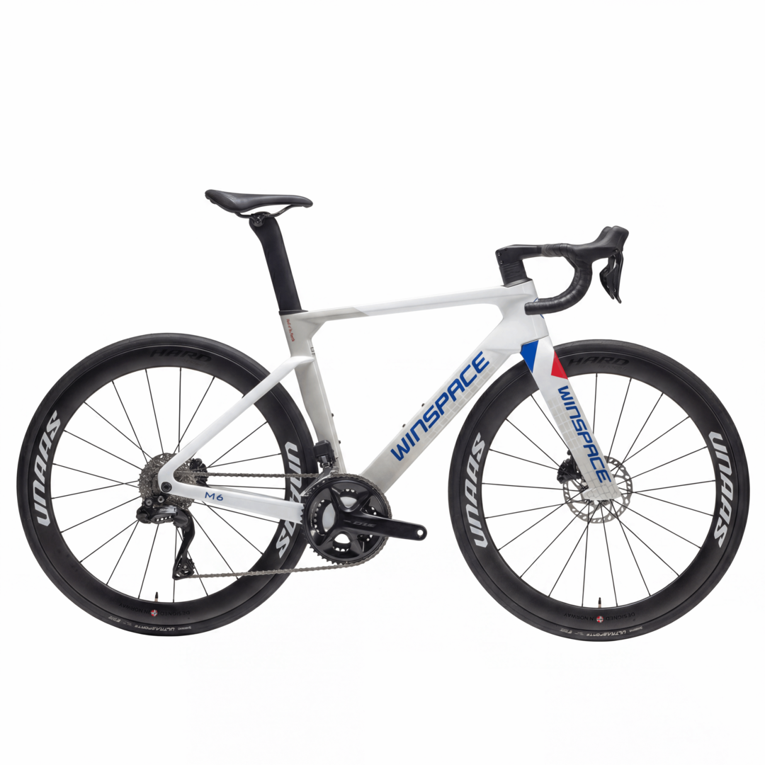 roubaix.png roubaix.png