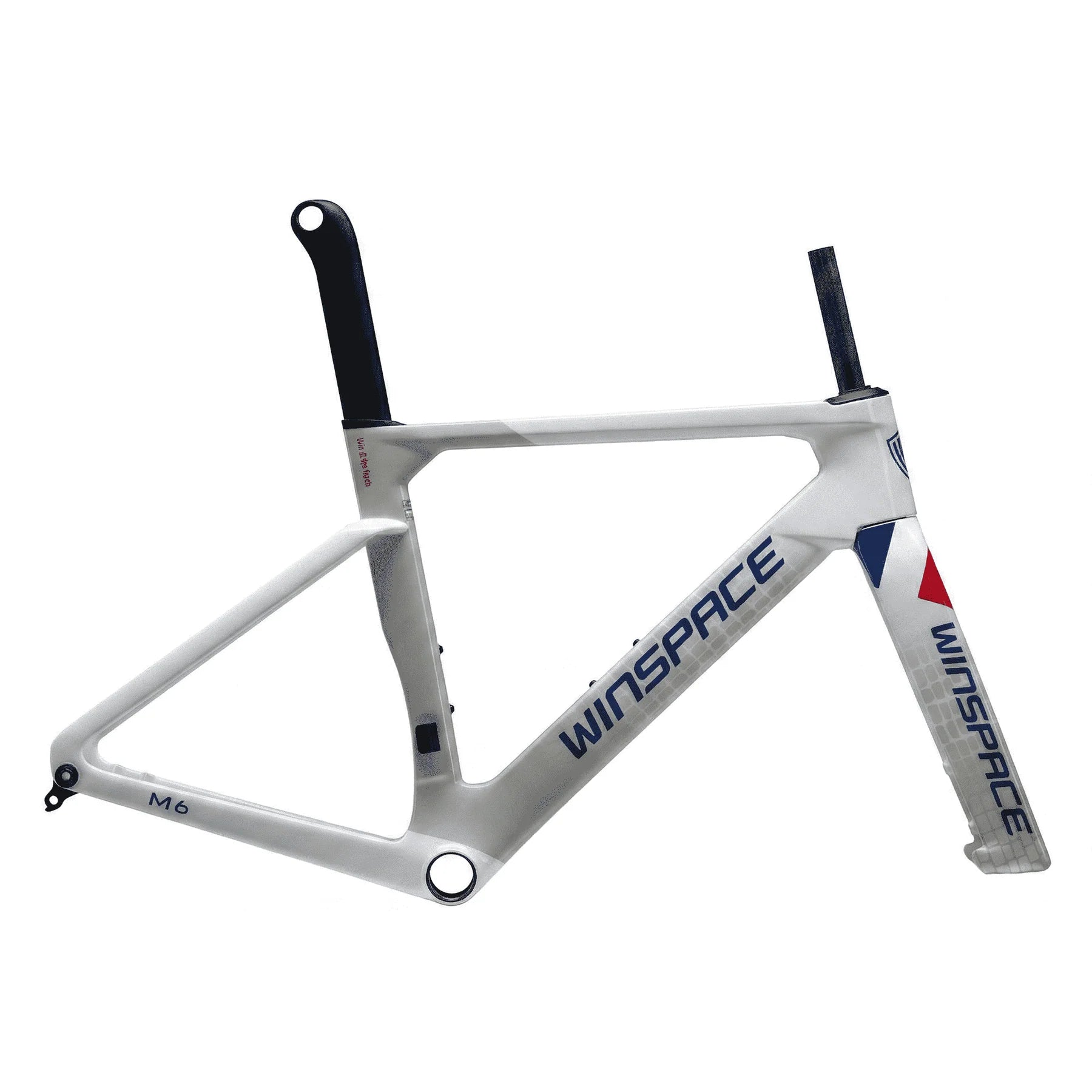 roubaix frames.jpg roubaix frames.jpg