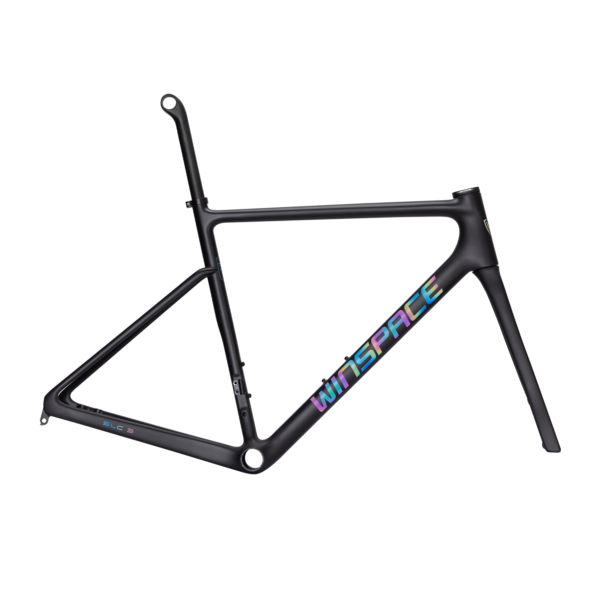 Winspace SLC3