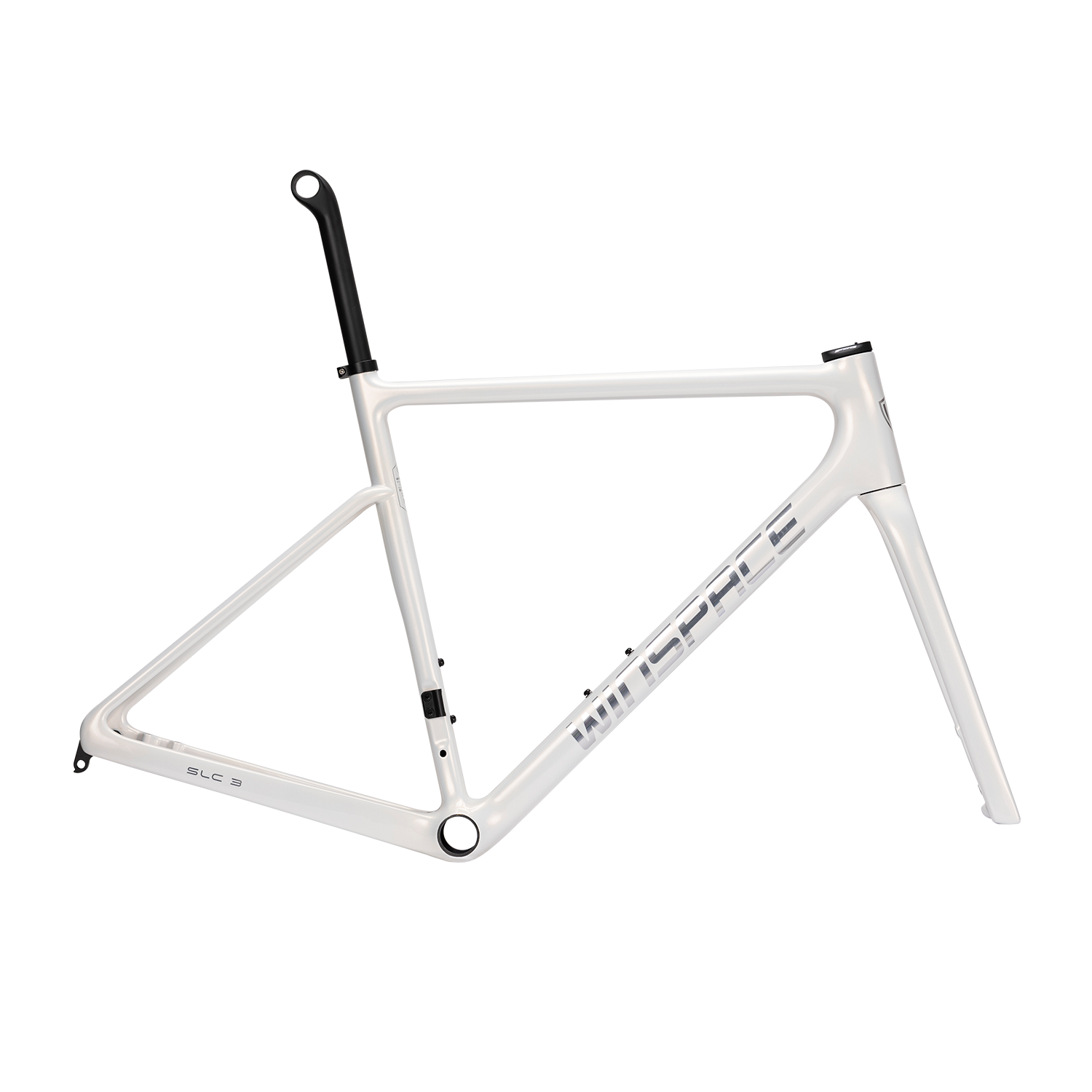 slc3 polarwhite.png Winspace SLC3