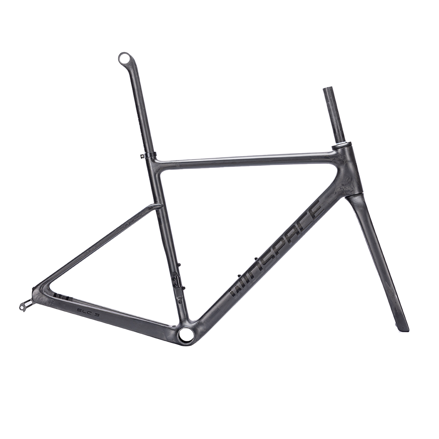 slc3 superlightblack.png slc3 superlightblack.png