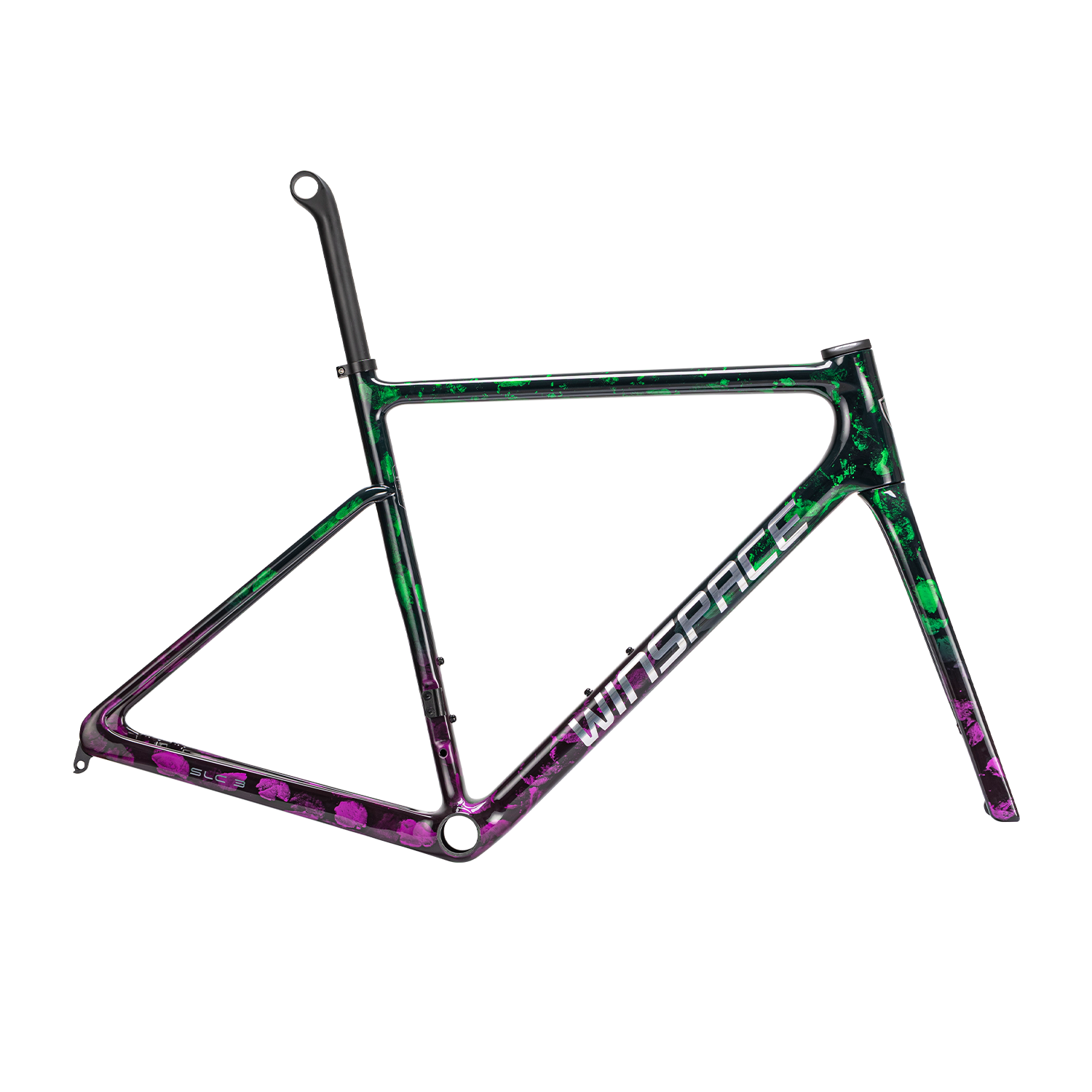slc3 venom 2804d237 abc1 4646 8d7e f8cd6801990f.png Winspace SLC3