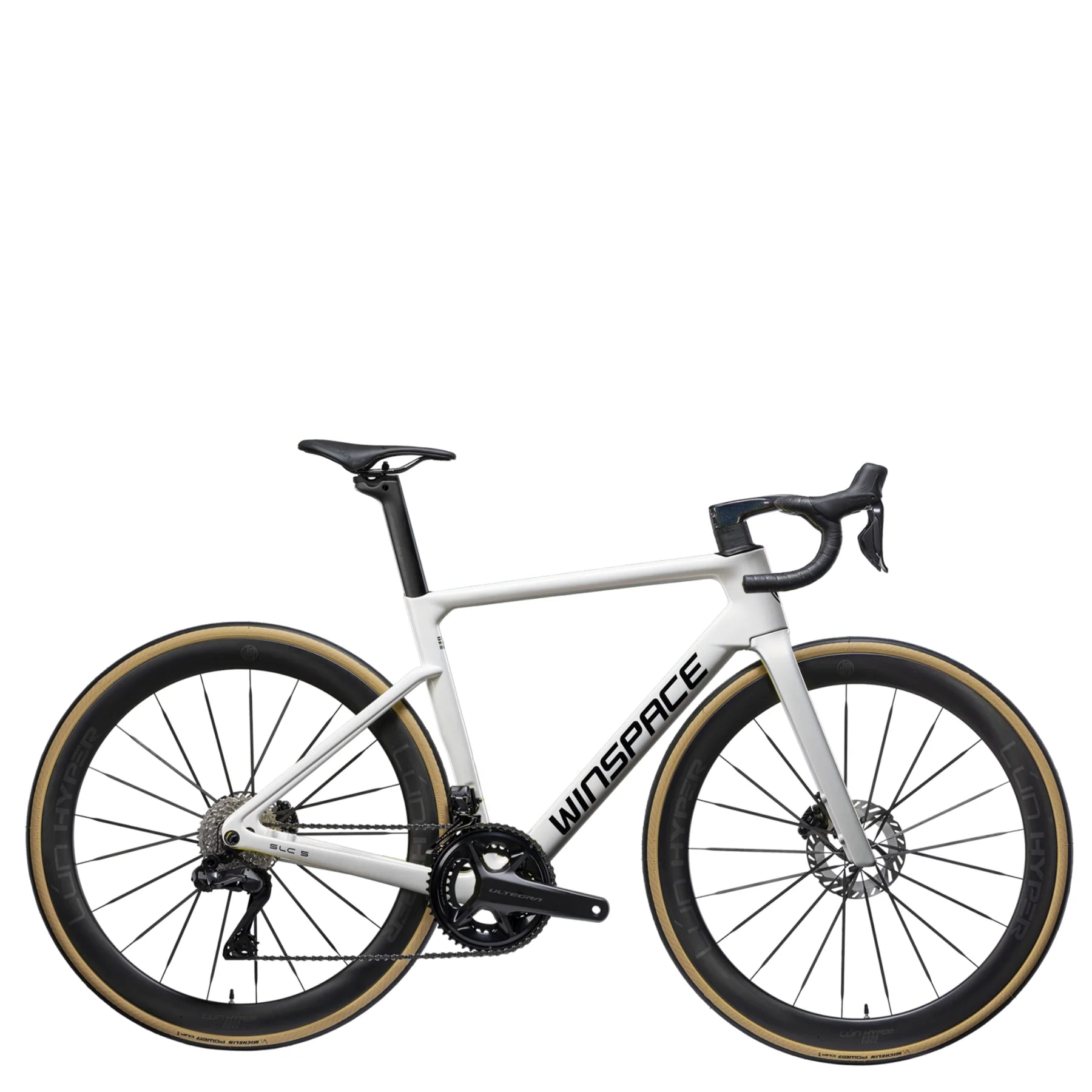 slc5.0 ultegra di2 white 6.jpg slc5.0 ultegra di2 white 6.jpg