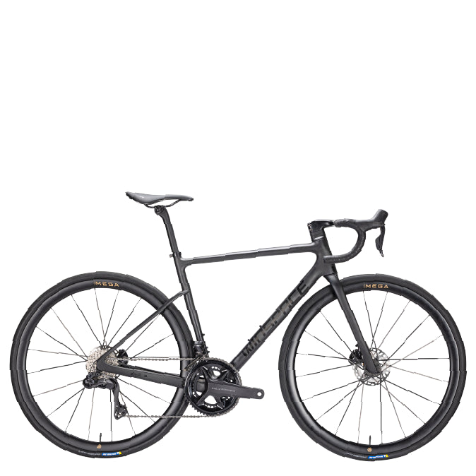 superlight black 2.jpg superlight black 2.jpg