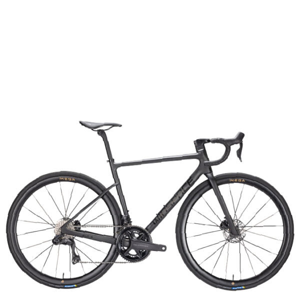 Winspace SLC3.0 Ultegra Di2