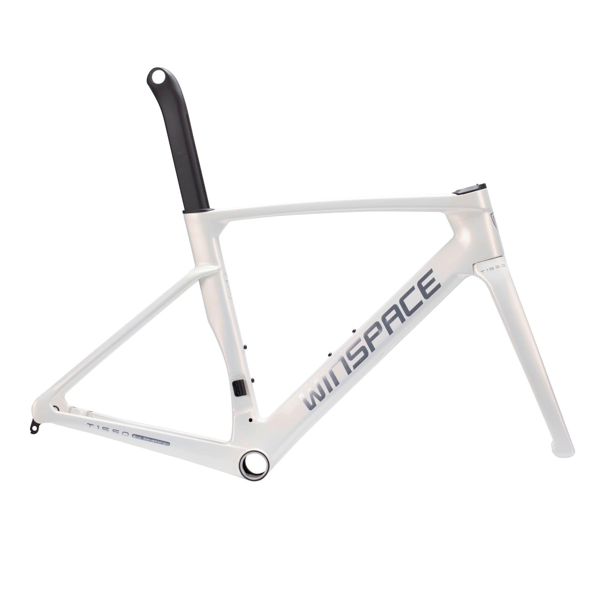 t1550 gen 2 chameleon white.jpg Winspace T1550 Gen 2
