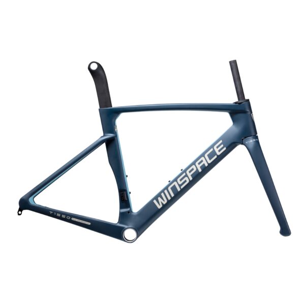 Winspace T1550 Gen 2