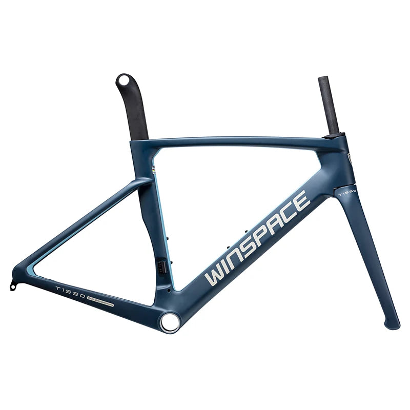 t15502025teamedition frame.jpg t15502025teamedition frame.jpg