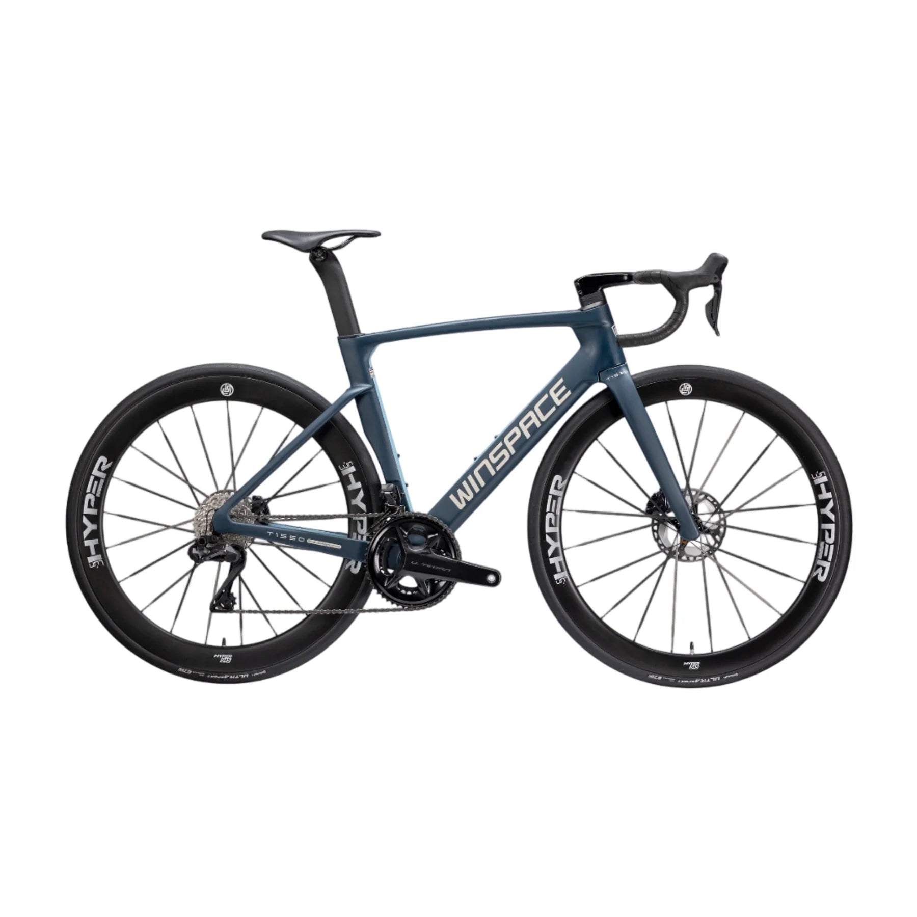 t15502025teamedition d6749cbf d22b 412c 8d50 2f42d45d066e.jpg t15502025teamedition d6749cbf d22b 412c 8d50 2f42d45d066e.jpg