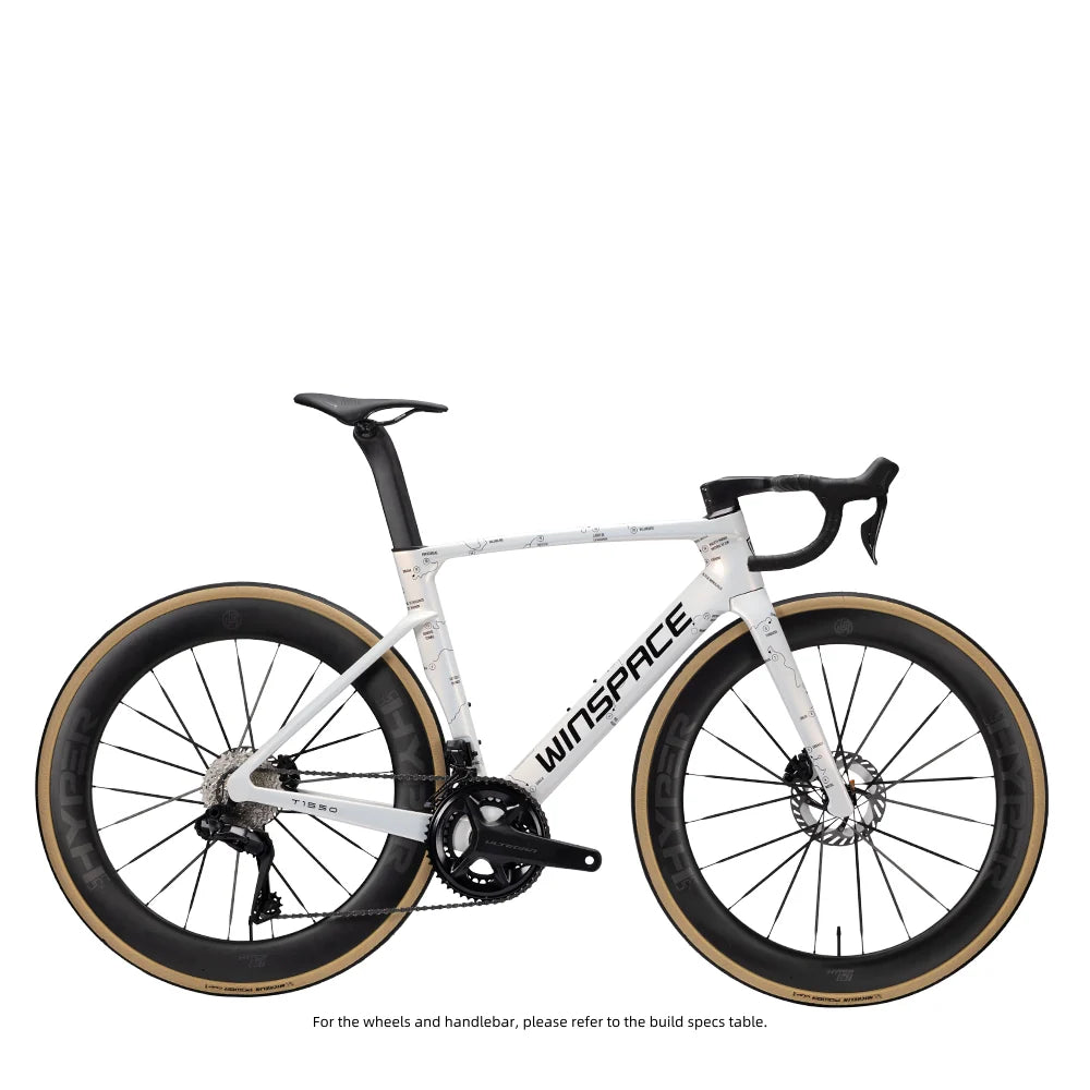 t1550gen2105di2 black white f24a75d1 36da 4753 9c08 df8308beb03d.jpg Winspace T1550 Gen2 Ultegra Di2
