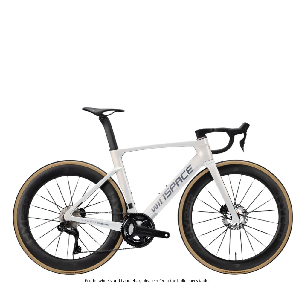 t1550gen2105di2 chameleonwhite 1.jpg t1550gen2105di2 chameleonwhite 1.jpg